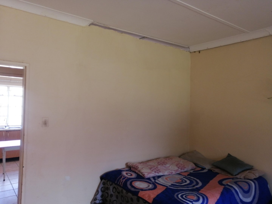 3 Bedroom Property for Sale in Stilfontein Ext 3 North West